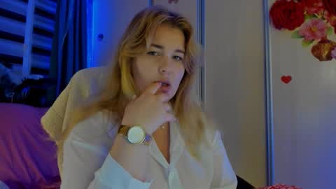 Snapshot of jansylines chatting on 11/09/25, 11:03 JansyLines online show from 11/09/25, 11:03