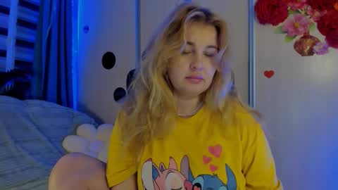 Snapshot of jansylines chatting on 11/11/25, 01:27 JansyLines online show from 11/11/25, 01:27