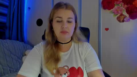 Snapshot of jansylines chatting on 11/17/25, 05:41 JansyLines online show from 11/17/25, 05:41