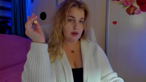 Snapshot of jansylines chatting on 11/22/25, 05:34 JansyLines online show from 11/22/25, 05:34