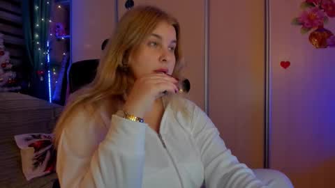 JansyLines online show from 12/22/25, 09:12