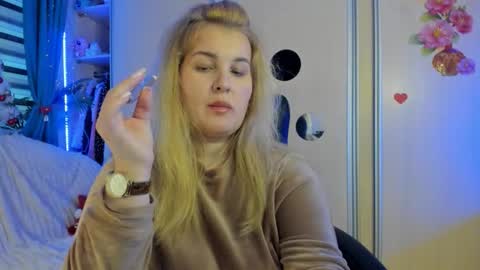 JansyLines online show from 01/06/26, 01:26