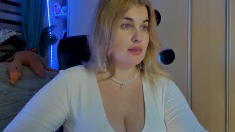 JansyLines online show from 02/16/26, 07:32