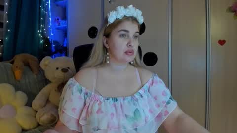 JansyLines online show from 03/01/26, 04:53