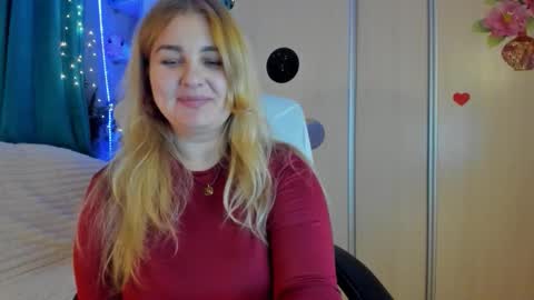 JansyLines online show from 03/15/26, 06:03