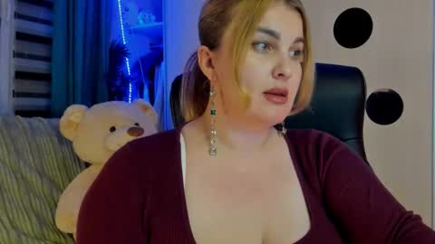 JansyLines online show from 03/26/26, 06:02