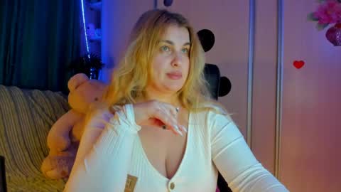 JansyLines online show from 04/13/26, 05:18