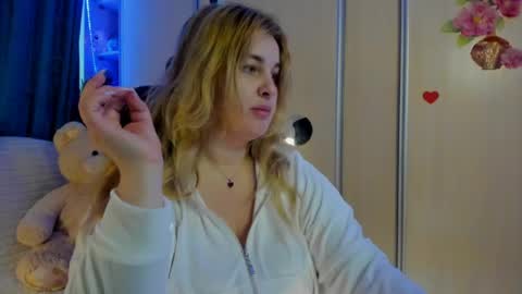 JansyLines online show from 04/14/26, 07:25