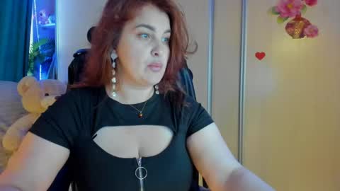 Snapshot of jansylines chatting on 04/18/26, 09:13 JansyLines online show from 04/18/26, 09:13