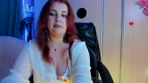 Snapshot of jansylines chatting on 04/19/26, 07:27 JansyLines online show from 04/19/26, 07:27