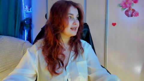 Snapshot of jansylines chatting on 04/20/26, 05:16 JansyLines online show from 04/20/26, 05:16