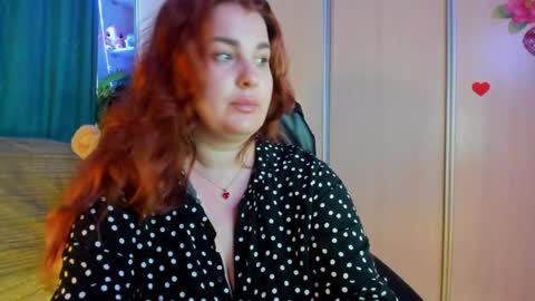 Snapshot of jansylines chatting on 04/26/26, 08:45 JansyLines online show from 04/26/26, 08:45