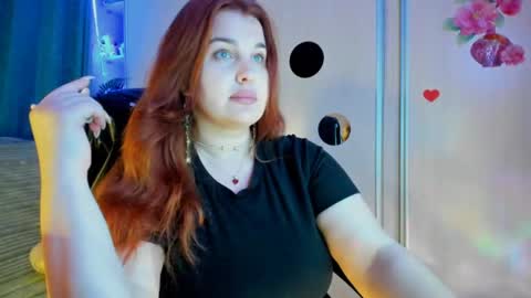 Snapshot of jansylines chatting on 05/01/26, 04:55 JansyLines online show from 05/01/26, 04:55