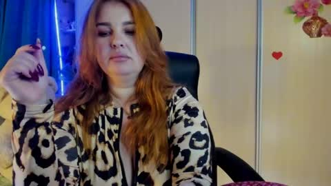 Snapshot of jansylines chatting on 05/13/26, 06:16 JansyLines online show from 05/13/26, 06:16