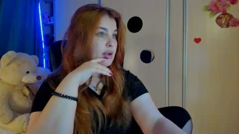Snapshot of jansylines chatting on 05/14/26, 05:53 JansyLines online show from 05/14/26, 05:53