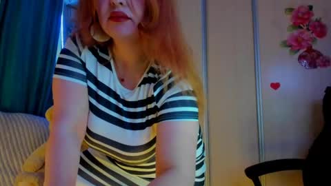 Snapshot of jansylines chatting on 05/16/26, 04:06 JansyLines online show from 05/16/26, 04:06
