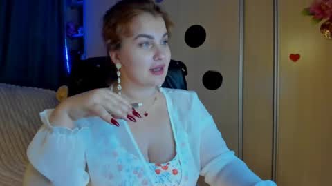 Snapshot of jansylines chatting on 05/18/26, 06:03 JansyLines online show from 05/18/26, 06:03