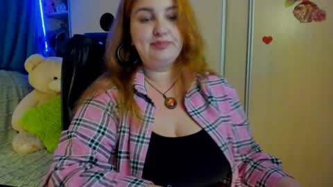 Snapshot of jansylines chatting on 05/21/26, 05:20 JansyLines online show from 05/21/26, 05:20