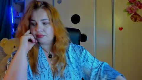 Snapshot of jansylines chatting on 06/02/26, 05:26 JansyLines online show from 06/02/26, 05:26