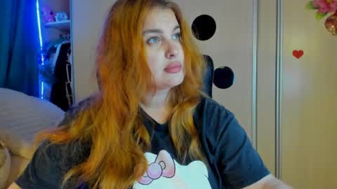 Snapshot of jansylines chatting on 06/03/26, 03:50 JansyLines online show from 06/03/26, 03:50