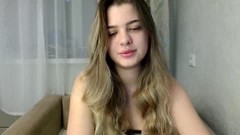 jantientimmer online show from 10/27/25, 09:19