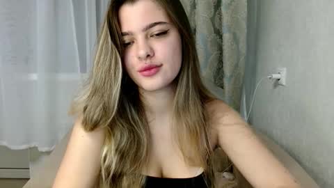 Snapshot of jantientimmer chatting on 11/11/25, 09:26 jantientimmer online show from 11/11/25, 09:26