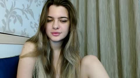 Snapshot of jantientimmer chatting on 11/15/25, 10:15 jantientimmer online show from 11/15/25, 10:15