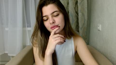 Snapshot of jantientimmer chatting on 11/17/25, 08:58 jantientimmer online show from 11/17/25, 08:58