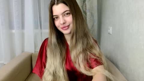 Snapshot of jantientimmer chatting on 12/21/25, 11:23 jantientimmer online show from 12/21/25, 11:23