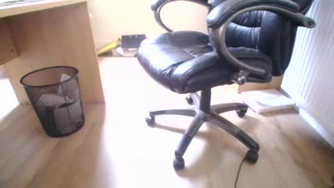 Snapshot of jantjes195808 chatting on 01/04/25, 11:43 jan jansen online show from 01/04/25, 11:43