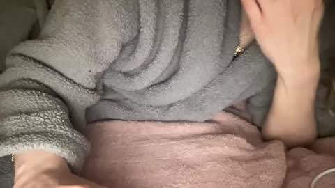 Snapshot of januarydaze chatting on 01/14/25, 10:44 the small pp whisperer ball puncher online show from 01/14/25, 10:44