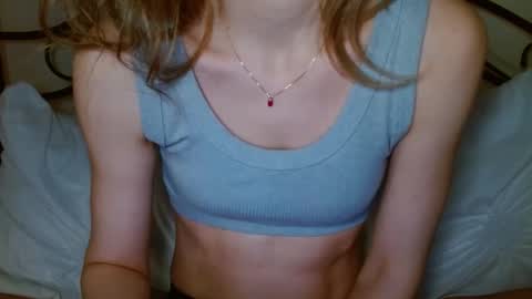 Snapshot of januarydaze chatting on 03/12/25, 08:51 the small pp whisperer ball puncher online show from 03/12/25, 08:51