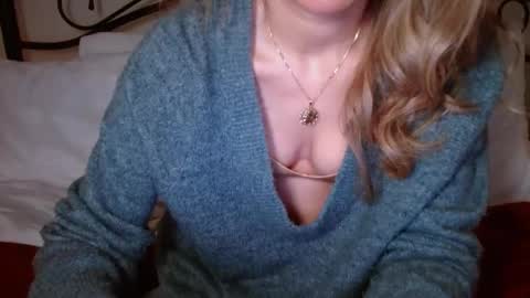 the small pp whisperer  ball puncher online show from 01/11/26, 07:02