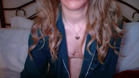 the small pp whisperer  ball puncher online show from 02/20/26, 07:10