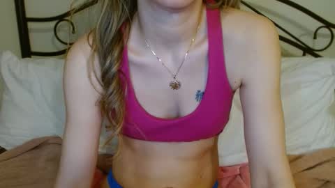 Snapshot of januarydaze chatting on 05/14/26, 05:47 the small pp whisperer ball puncher online show from 05/14/26, 05:47