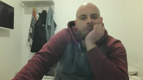 januszcygan online show from 10/16/25, 12:33