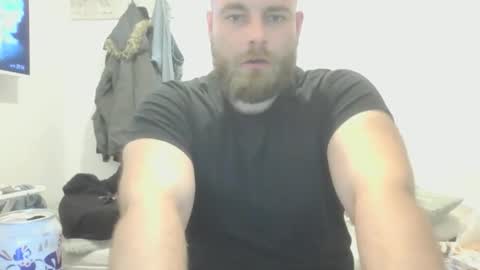 januszcygan online show from 10/22/25, 07:13