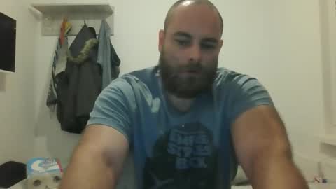 januszcygan online show from 10/30/25, 09:37