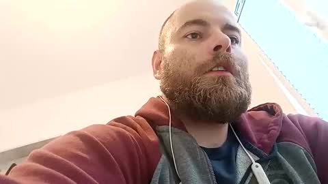 januszcygan online show from 11/02/25, 09:00