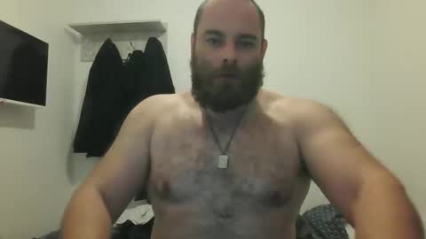 januszcygan online show from 11/22/25, 12:20