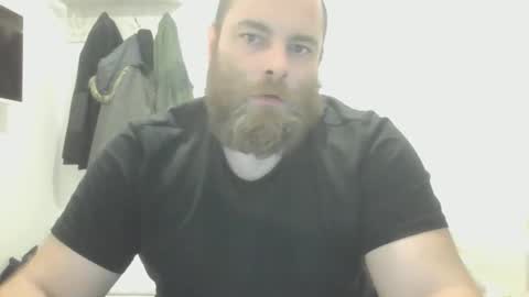 januszcygan online show from 12/02/25, 01:22