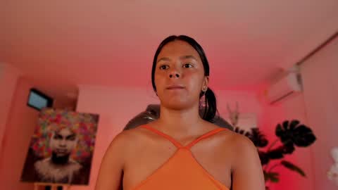 JANY online show from 01/10/25, 11:11