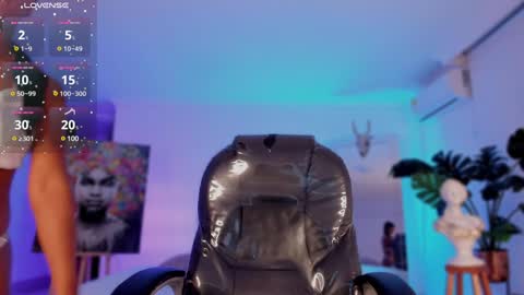 JANY online show from 01/15/25, 11:10