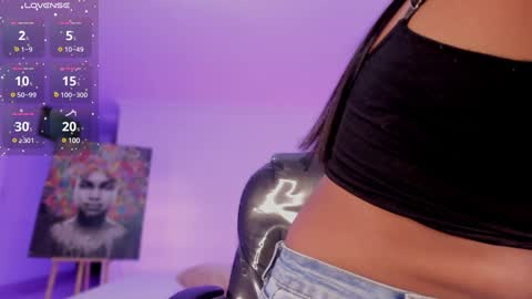 JANY online show from 01/18/25, 11:11