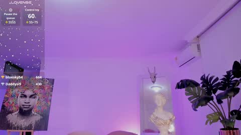 JANY online show from 01/18/25, 05:15