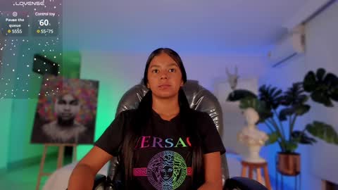 JANY online show from 01/25/25, 11:13