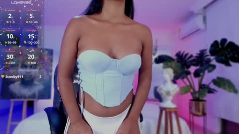 JANY online show from 01/27/25, 11:22