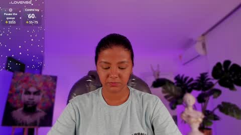 JANY online show from 01/28/25, 11:17