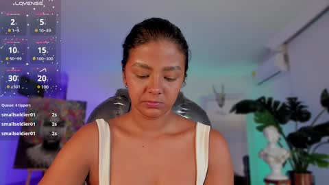 JANY online show from 01/29/25, 11:20