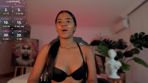 JANY online show from 02/11/25, 11:21